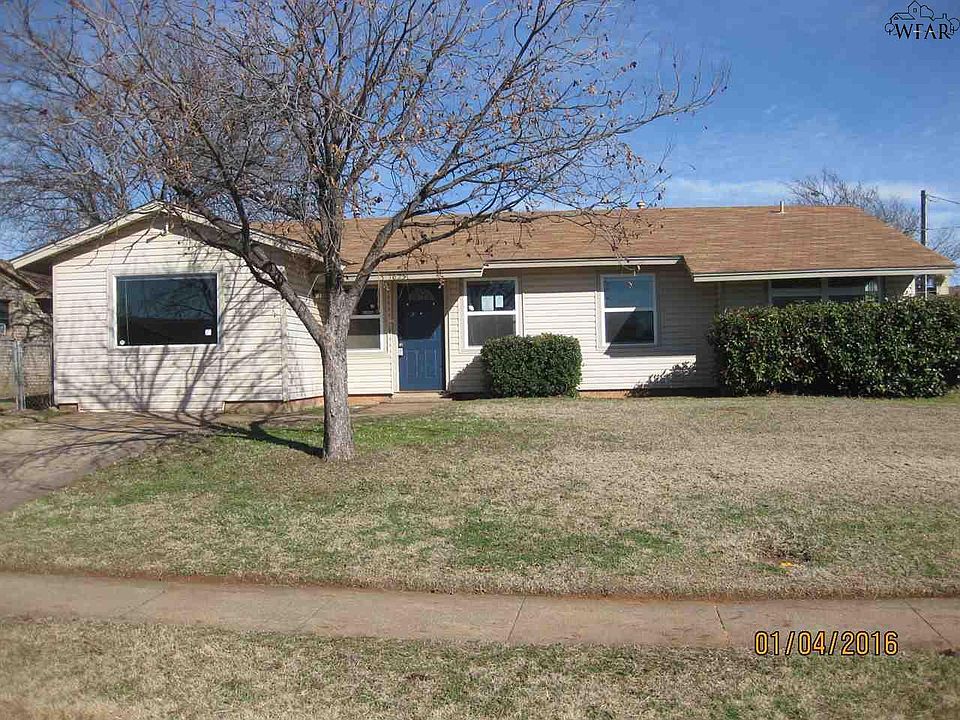 1st image of 1625 Parkdale Dr