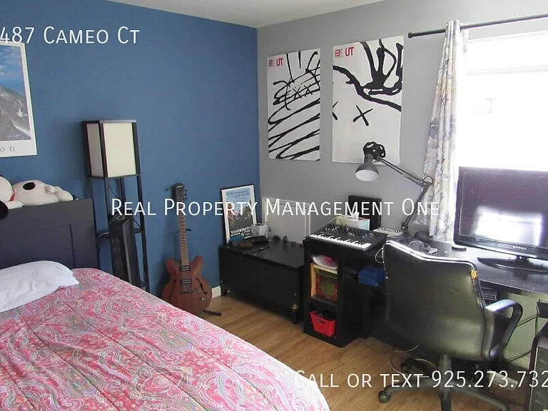 5487 Cameo Ct — Photo 25