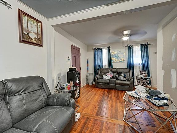 4th image of 1244 Shirley Dr