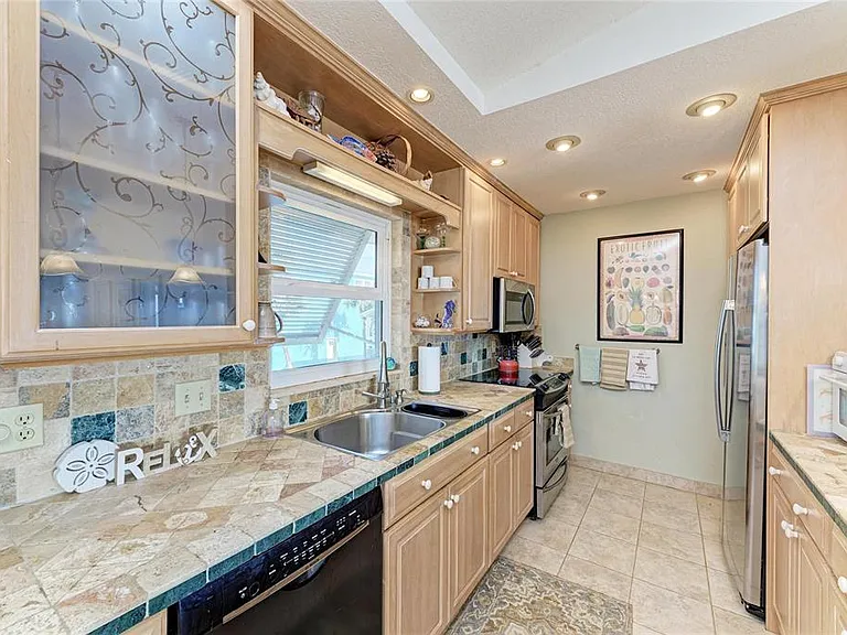 45 Wilhelm Dr — Photo 17