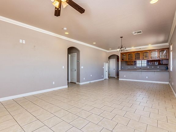 5th image of 3824 S 339th Ave
