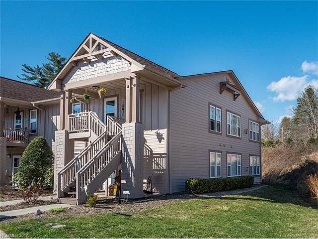 1st image of 1606 Deermouse Way #0