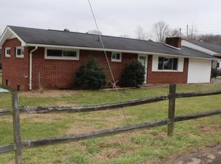 275 Ross Towne Rd, Church Hill, TN 37642