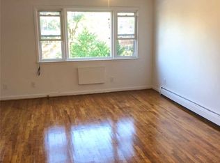 178-63 Wexford Ter #2, Jamaica, NY 11432