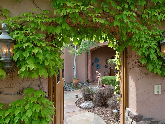 4th image of 12912 Sand Cherry Pl NE