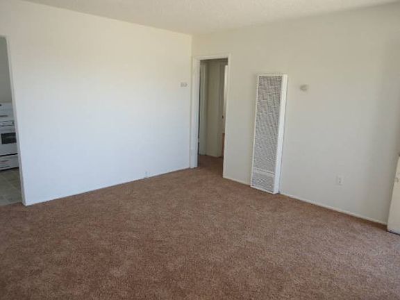 3rd image of 619 A Ave
