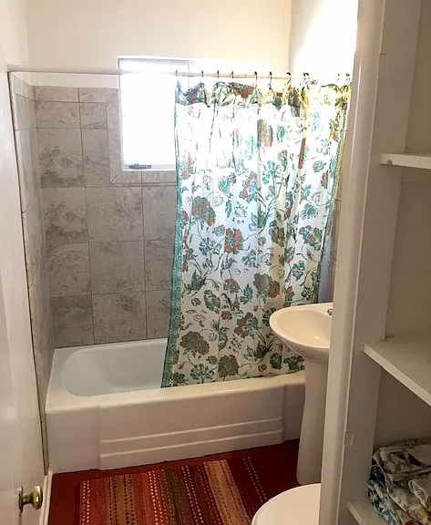 3140 E Kleindale Rd #1 — Photo 3