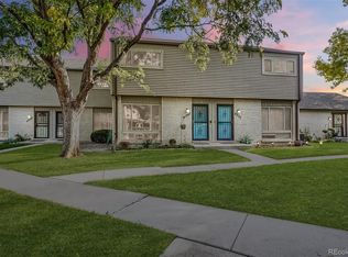4241 W Ponds Cir, Littleton, CO 80123
