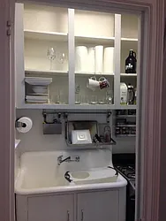Rented by Best Apartments North Inc