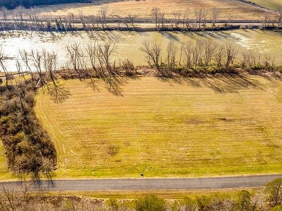 2nd image of 0 River Rapids Way Lot 34