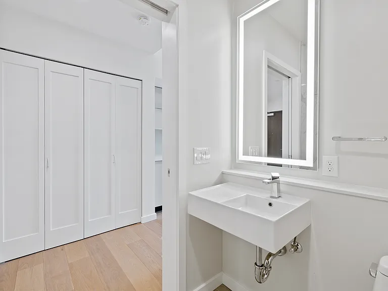 450 S Main St #1205 — Photo 12