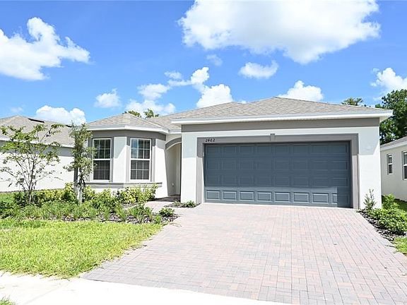 2nd image of 2462 Southlawn Ln