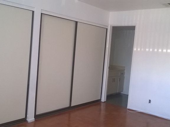 5th image of 2257 Fair Park Ave APT 103