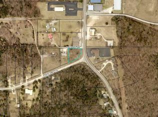 14000 Us Highway 160, Forsyth, MO 65653