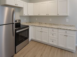 312 -314 Lake Ave, Manchester, NH 03103