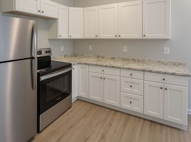 312 -314 Lake Ave