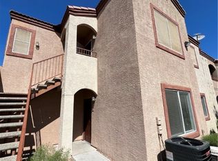 9580 W Reno Ave UNIT 118, Las Vegas, NV 89148