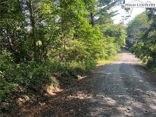 TBD Lot 29, 38 Dream Mountain Road, Grassy Creek, NC 28631