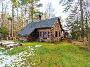 57 Victory Cir, Windsor, VT 05089