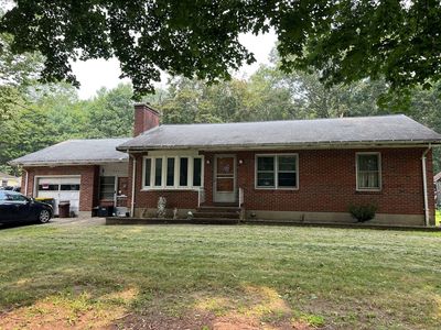 324 Pleasant St, Franklin, MA, 02038
