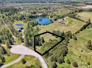 7 Abbywood Ct, Ottawa, ON K0A 1L0