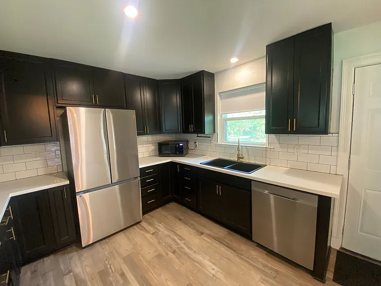9922 N Parkview Dr — Photo 24
