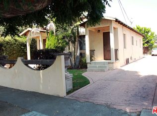 2665 Benedict St, Los Angeles, CA 90039