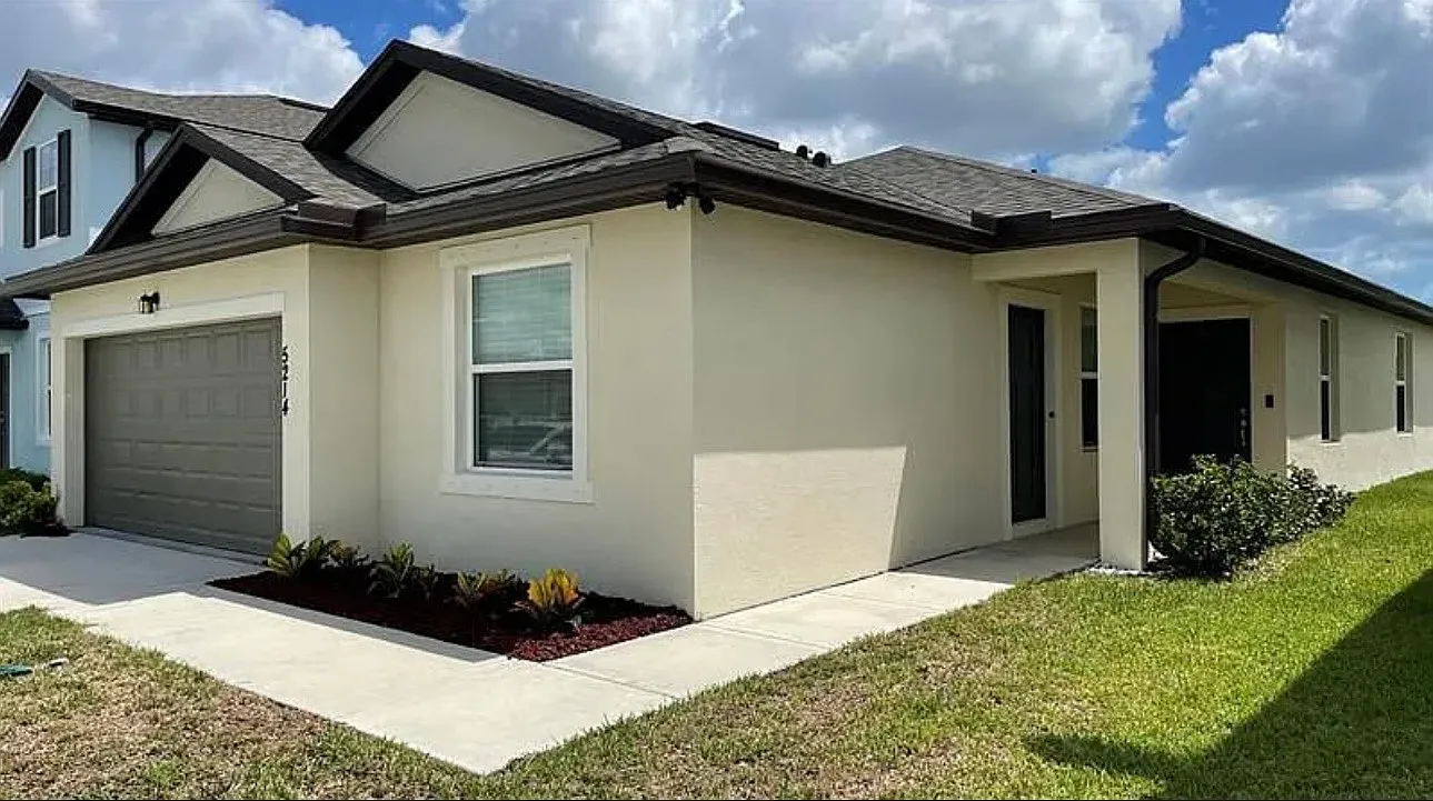1 bed, 500 sqft, $1,300 — Photo 2