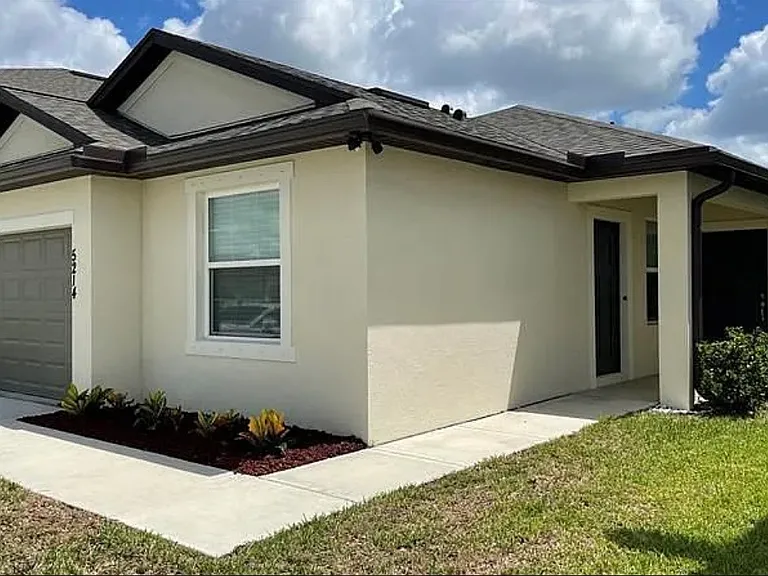 5214 Armina Pl — Photo 2