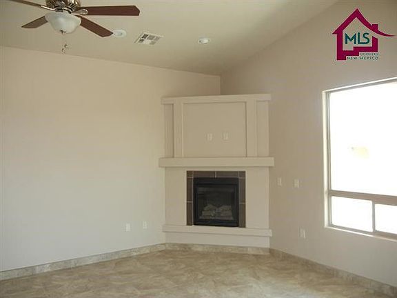 4th image of 2911 La Union Ct