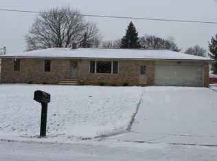 1175 Twp Rd 1996, Ashland, OH 44805