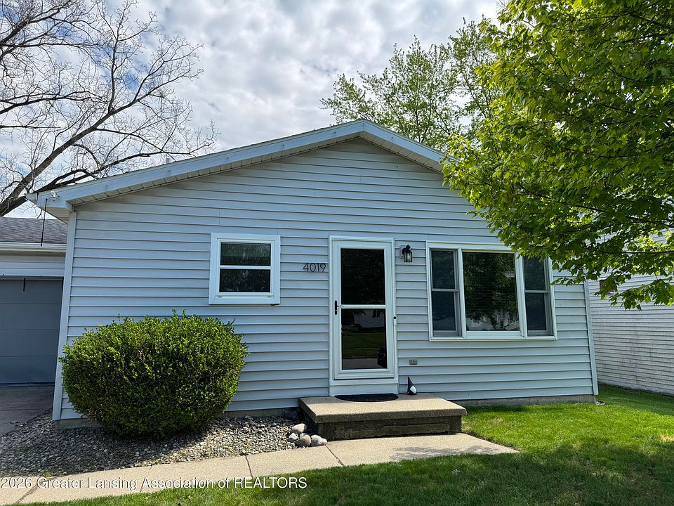 1st image of 4019 Chickory Ln