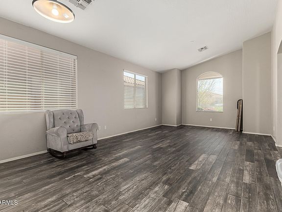 5th image of 45992 W RANCH Road