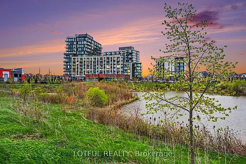 1415 Dundas St E Photo 1