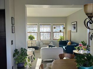 5386 Deer Creek Ct, Boulder, CO 80301