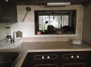 8321 Sands Point Blvd APT 107D, Tamarac, FL 33321