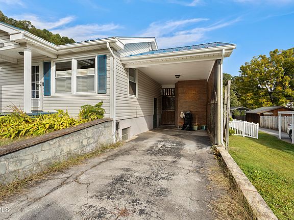 4th image of 565 Bowlin St