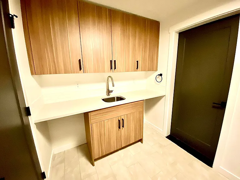 1258 E Echelon Ridge Ln — Photo 37