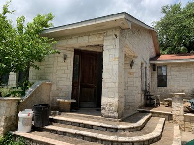 14503 General Williamson Dr, Austin, TX, 78734