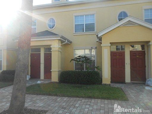 1st image of 5268 Wellington Park Cir APT A23