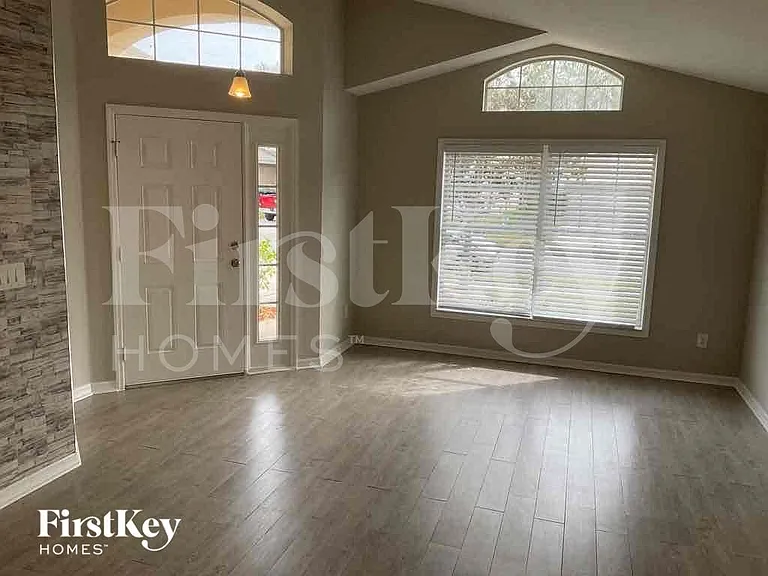 14140 Sapphire Bay Cir — Photo 4