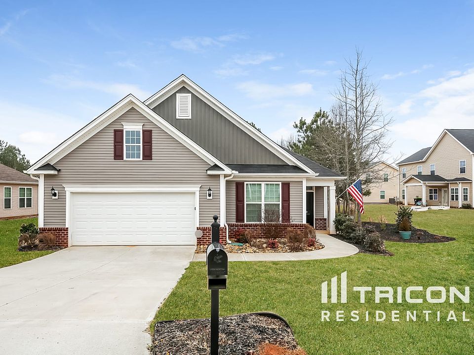 1st image of 508 Beechcreek Dr