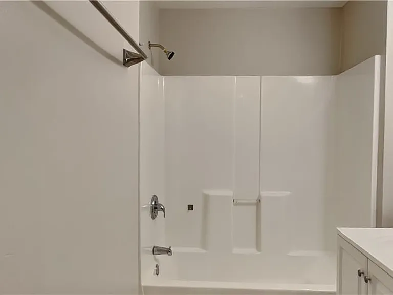1625 Sonya Dr — Photo 15