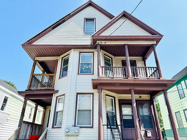 925 Brayton Park Pl — Photo 3