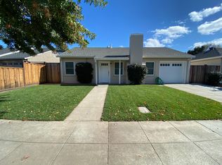 1027 Northwood Dr, San Carlos, CA 94070