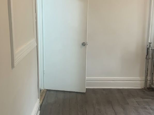 1605 Taylor Ave #2