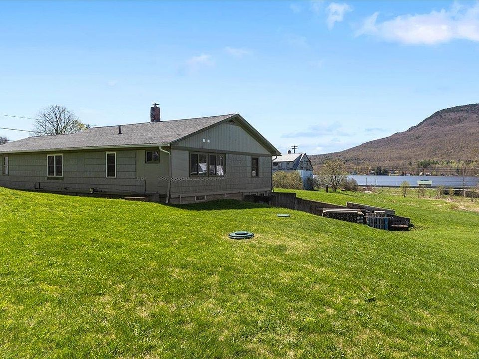 3758 Elmore Pond Road, Morrisville, VT 05680 Zillow