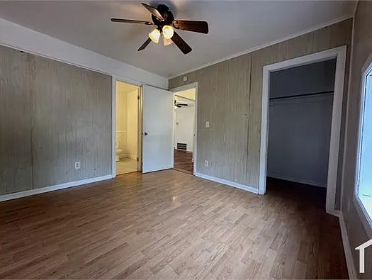 5312 S Youngs Pl — Photo 6