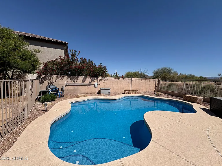 4132 E Pullman Rd — Photo 40