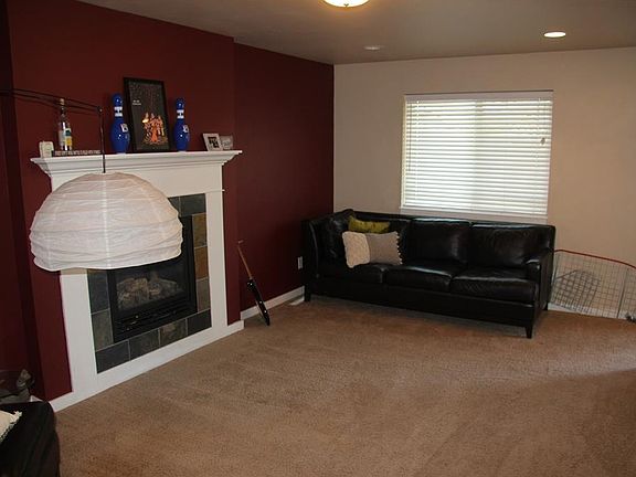 3rd image of 1005A Idaho St